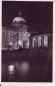 Preview: Berlin - D 1939 95 001 ●